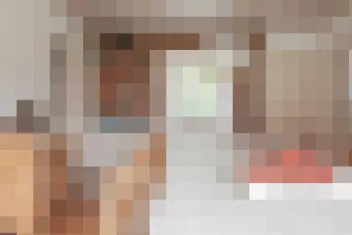 Oudelanderweg 37 Middenmeer thumbnail 8