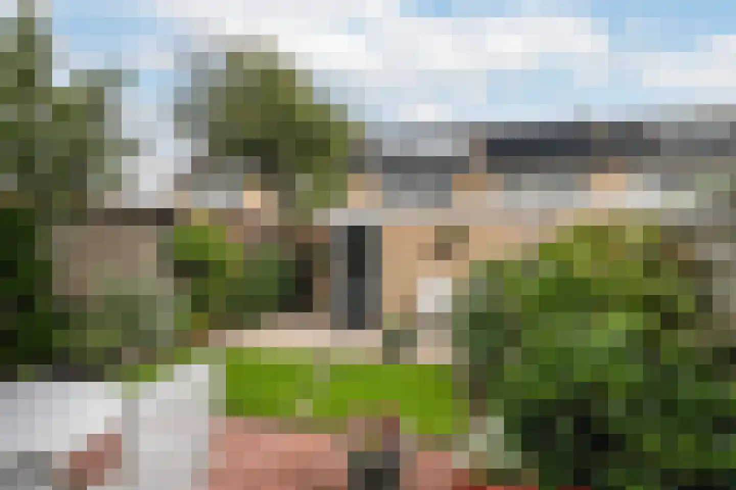 Oudelandhof 20 's-Gravenzande thumbnail 15