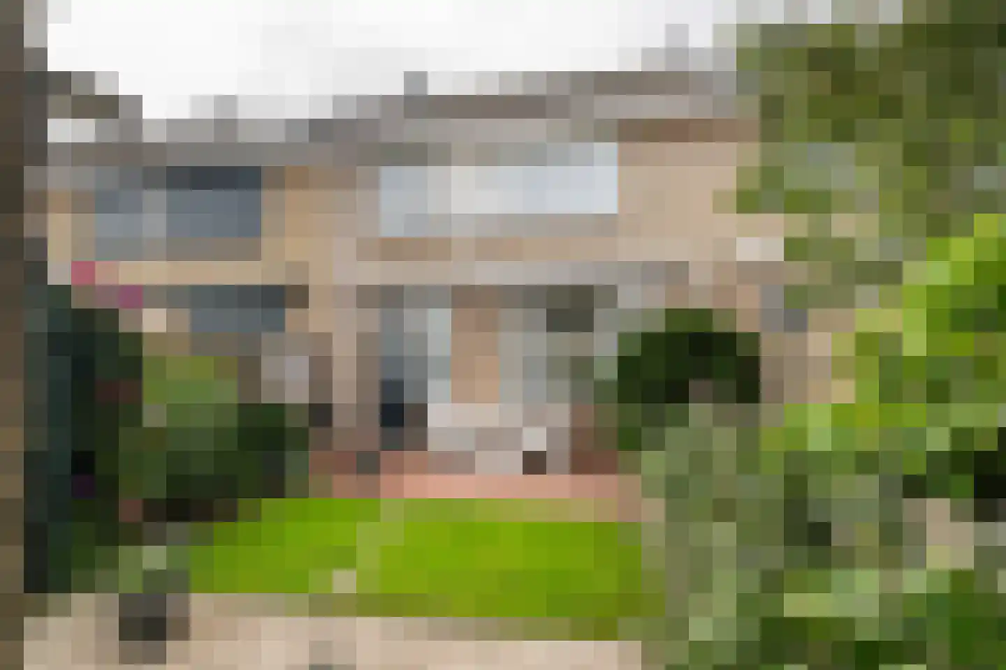 Oudelandhof 20 's-Gravenzande thumbnail 5