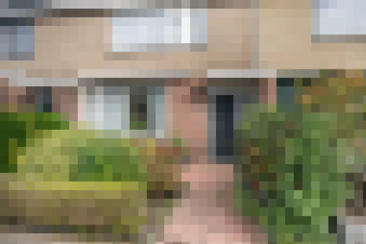 Oudelandhof 20 's-Gravenzande thumbnail 8