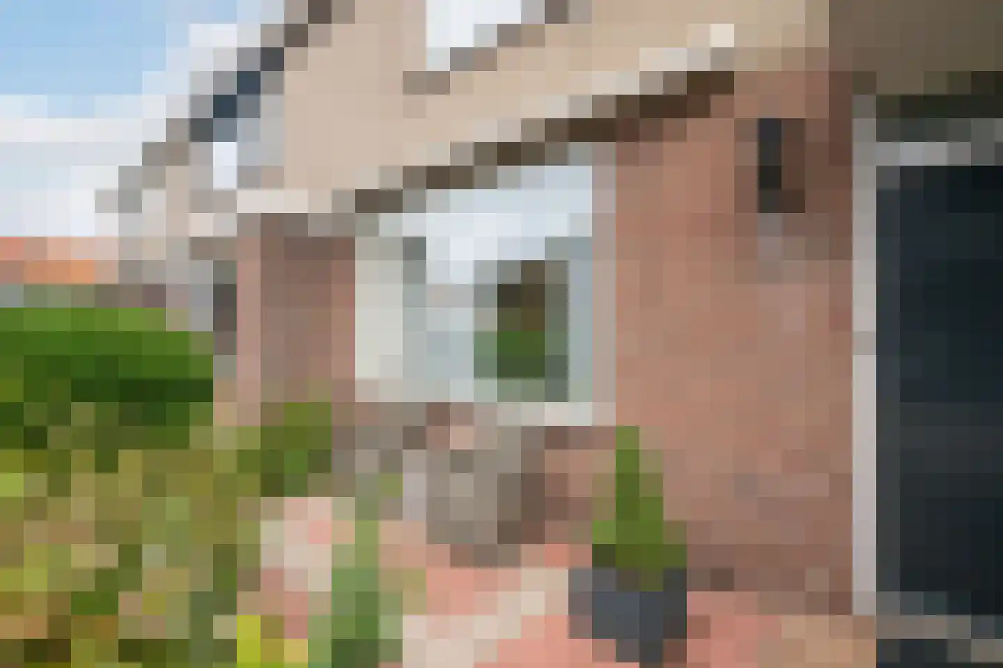 Oudelandhof 20 's-Gravenzande thumbnail 9