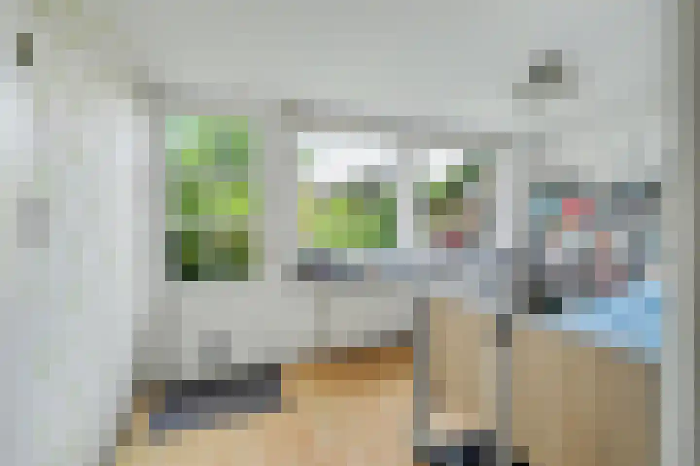Oudelandsedijk 15 Middelharnis thumbnail 17