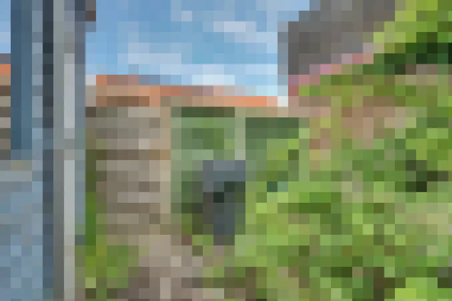 Oudelandsedijk 15 Middelharnis thumbnail 26