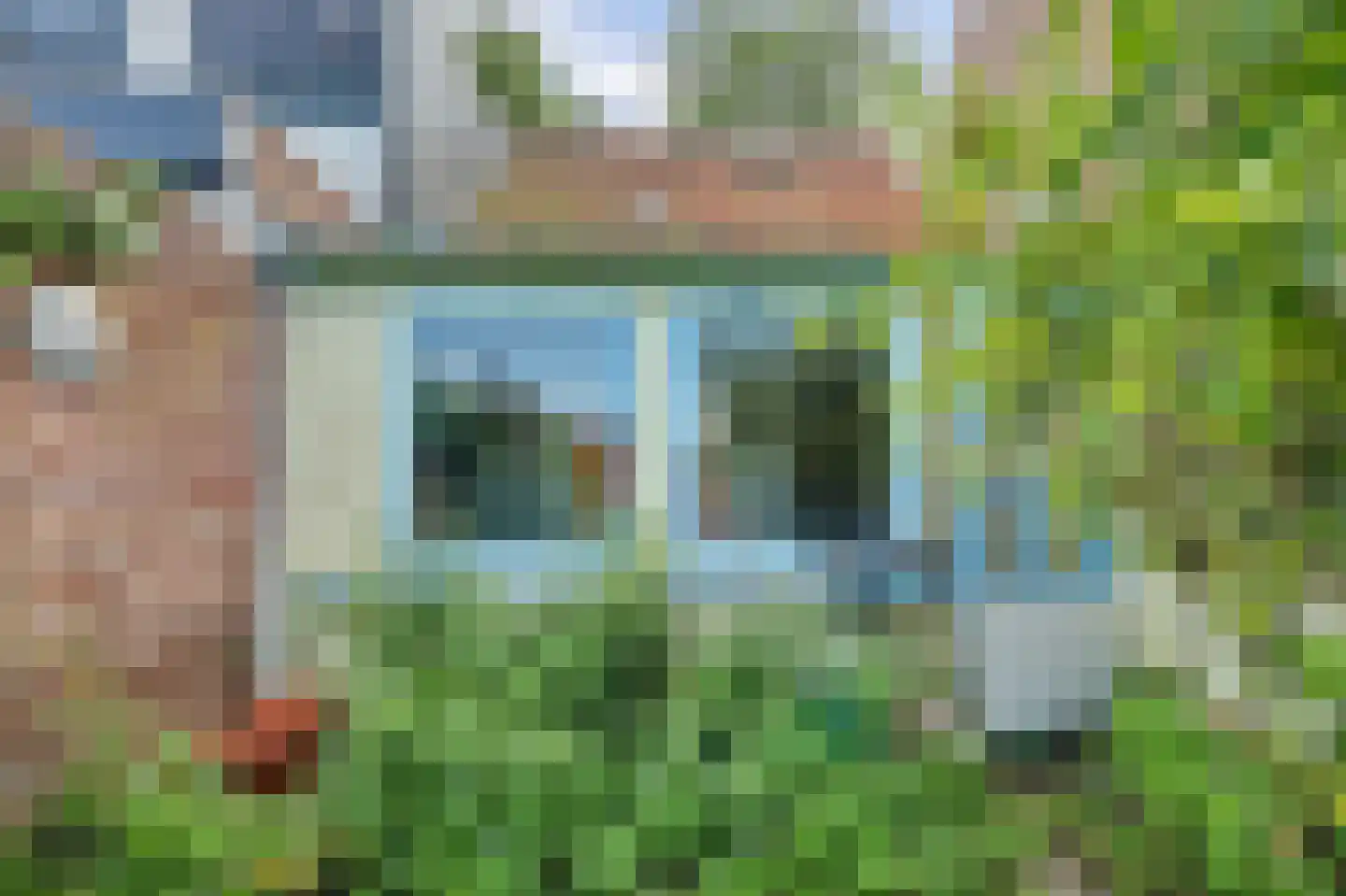 Oudelandsedijk 15 Middelharnis thumbnail 27