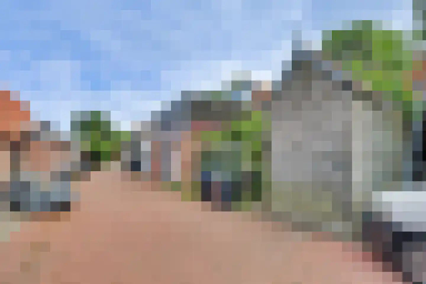 Oudelandsedijk 15 Middelharnis thumbnail 28