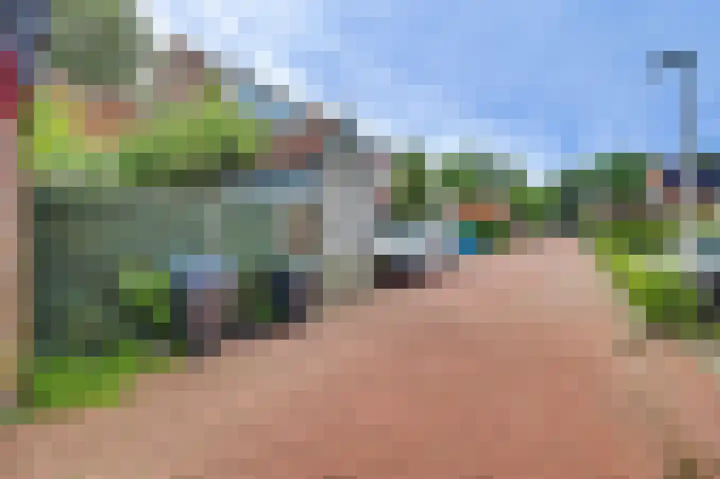 Oudelandsedijk 15 Middelharnis thumbnail 29