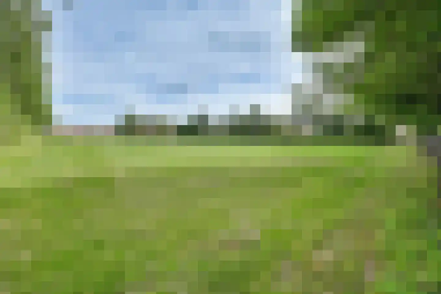 Oudelandsedijk 15 Middelharnis thumbnail 5