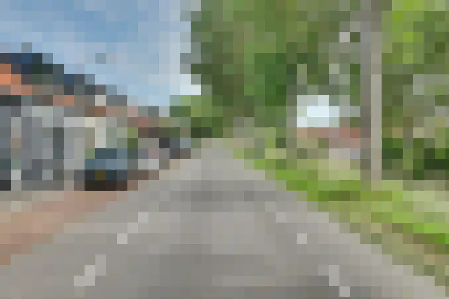 Oudelandsedijk 15 Middelharnis thumbnail 6