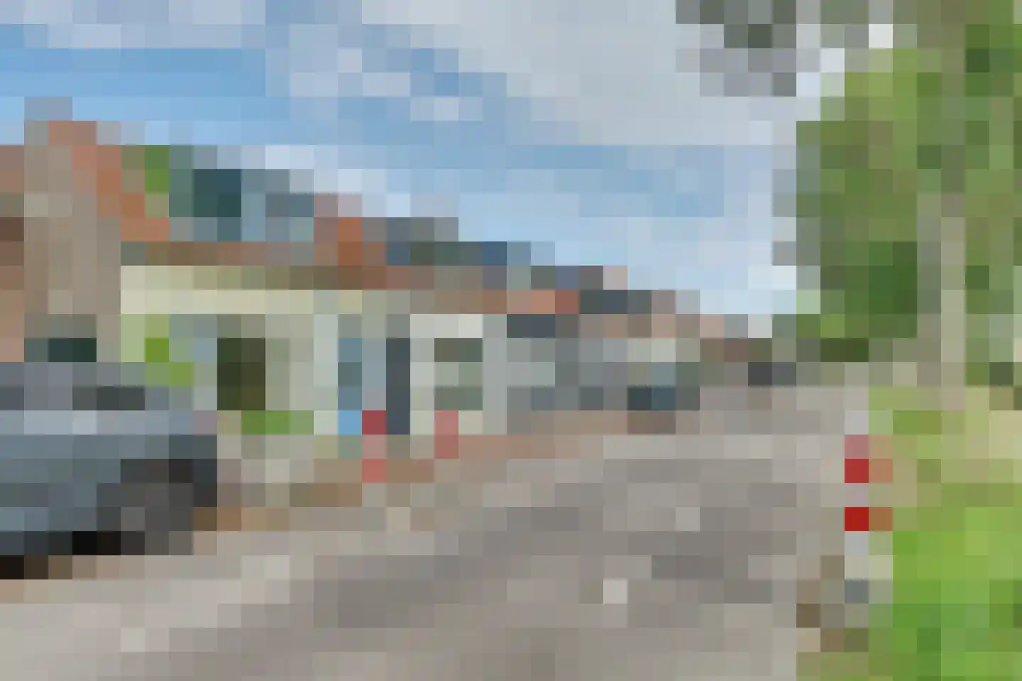 Oudelandsedijk 15 Middelharnis thumbnail 7