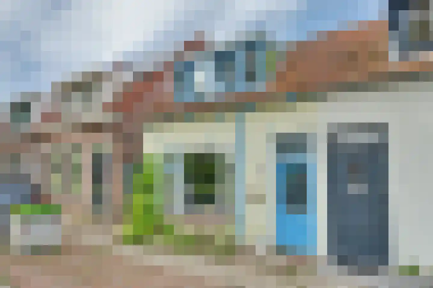 Oudelandsedijk 15 Middelharnis thumbnail 8