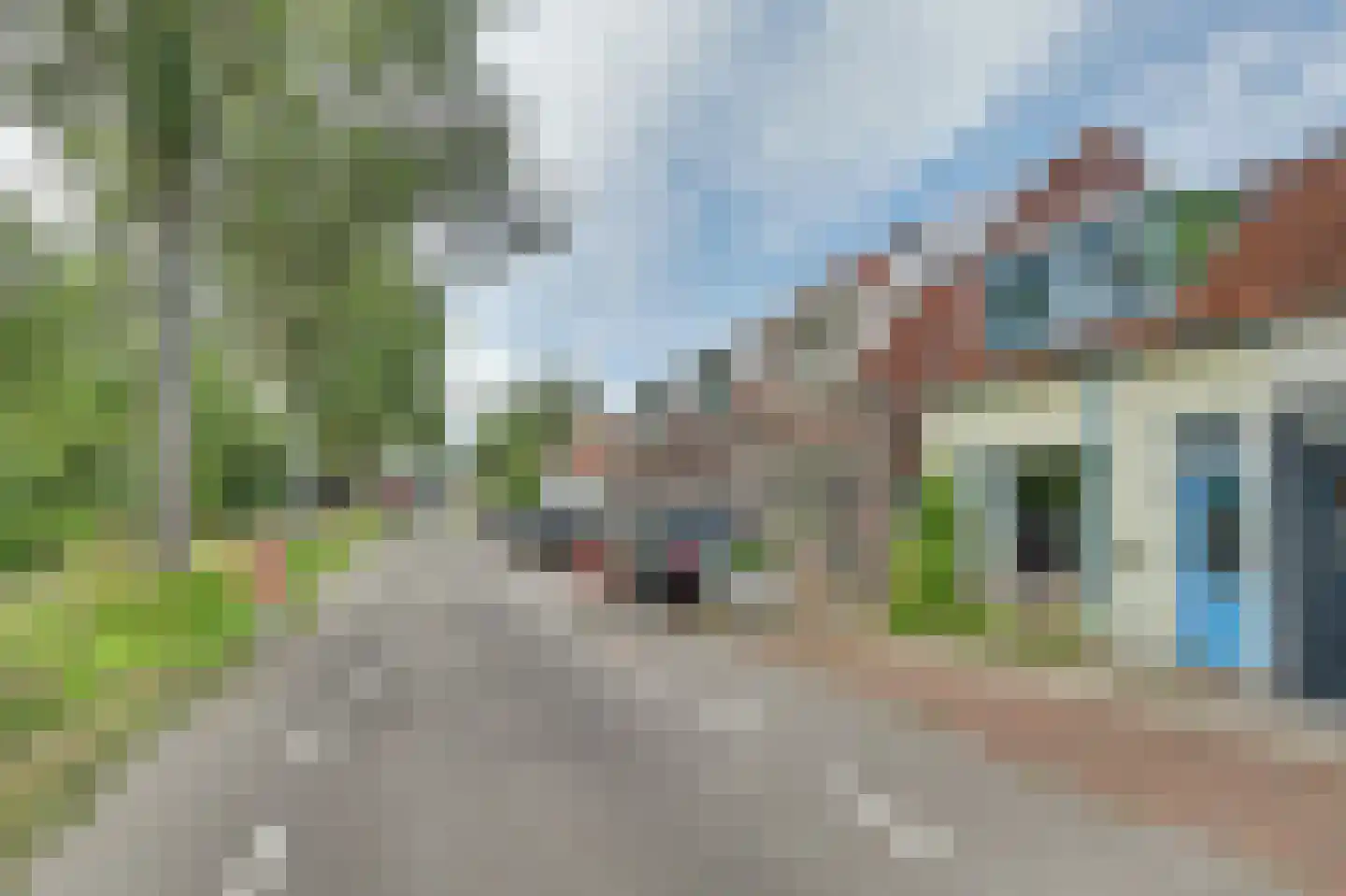 Oudelandsedijk 15 Middelharnis thumbnail 9
