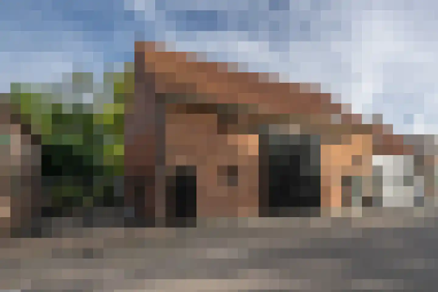 Oudelandsedijk 39 Sommelsdijk thumbnail 50