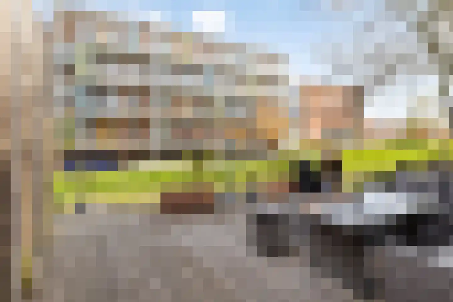 Oudelandsedijk 41 Sommelsdijk thumbnail 35