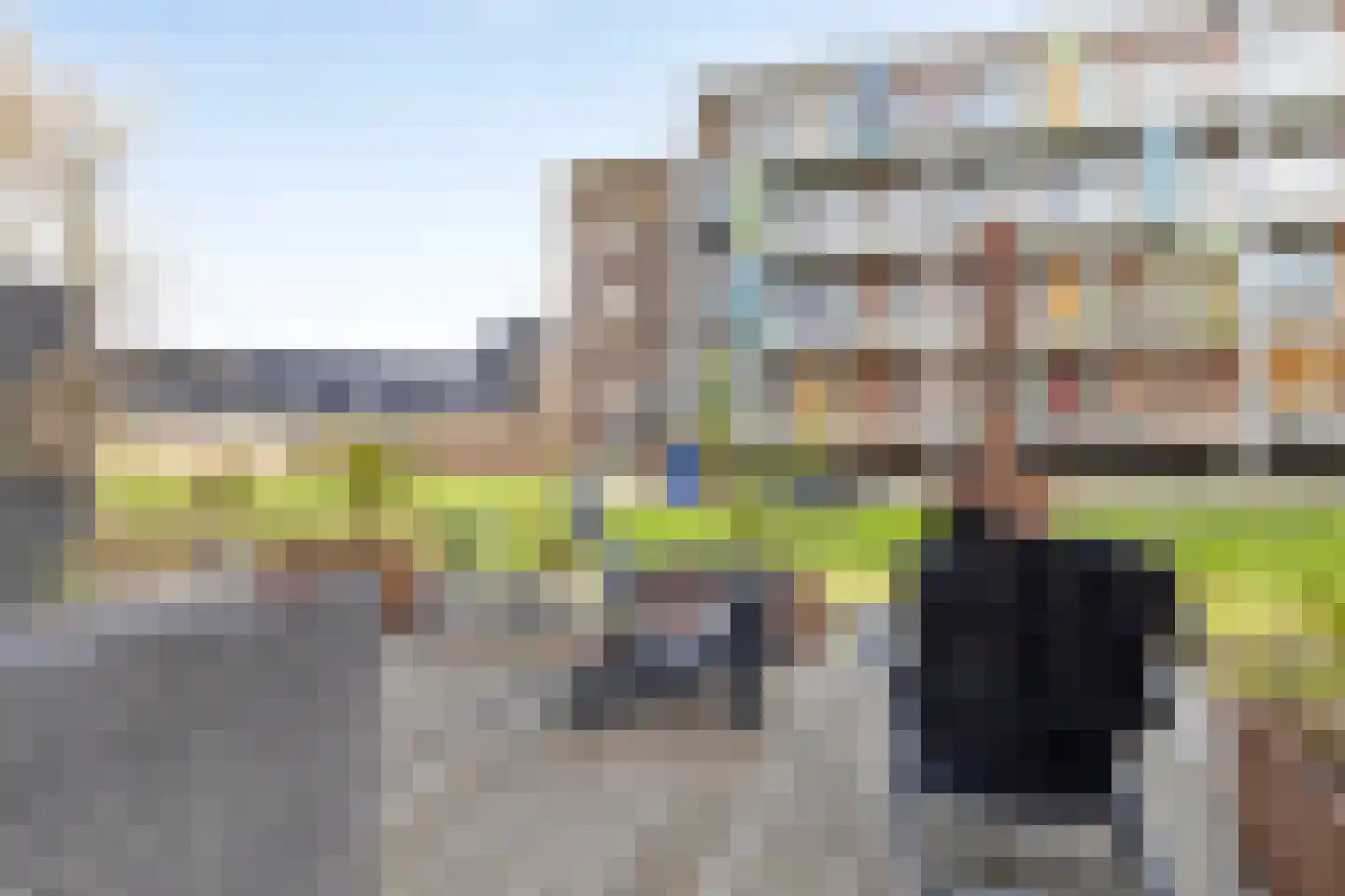Oudelandsedijk 41 Sommelsdijk thumbnail 37