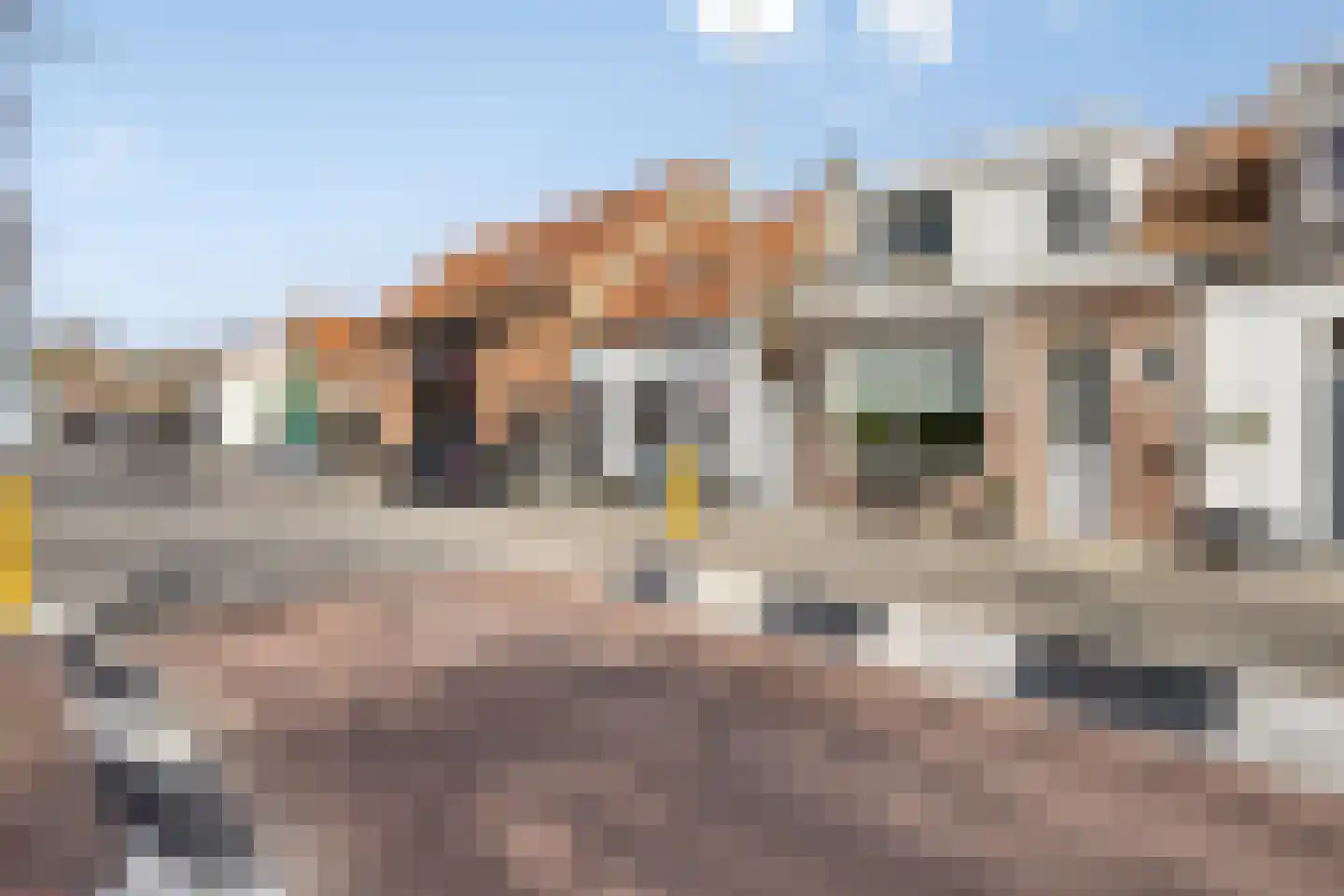 Oudelandsedijk 41 Sommelsdijk thumbnail 38