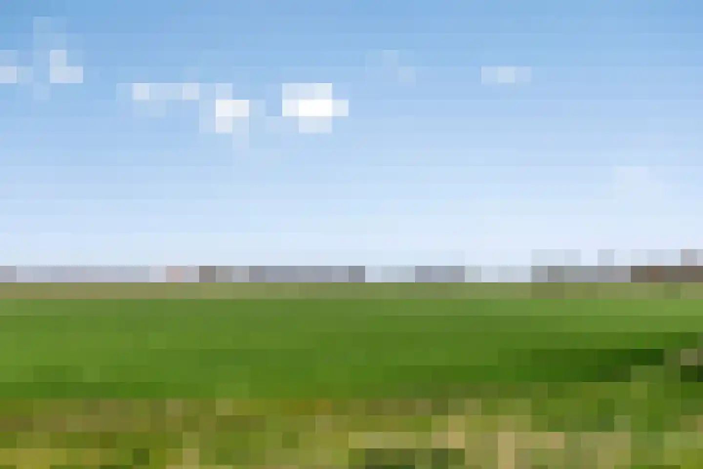 Oudelandsedijk 41 Sommelsdijk thumbnail 40