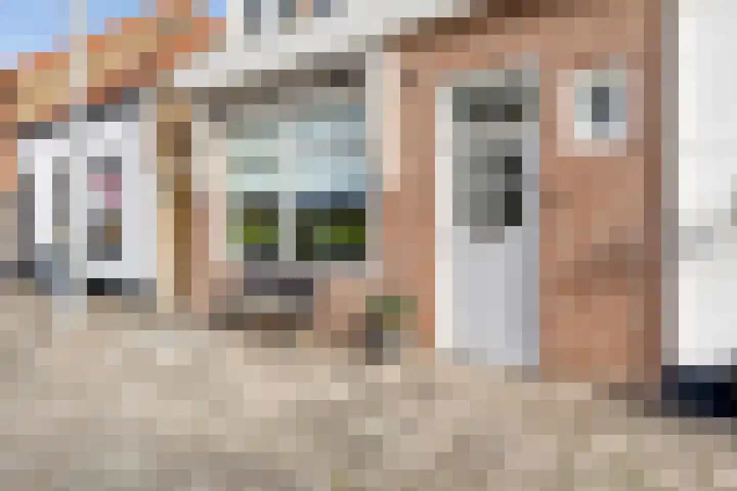 Oudelandsedijk 41 Sommelsdijk thumbnail 6