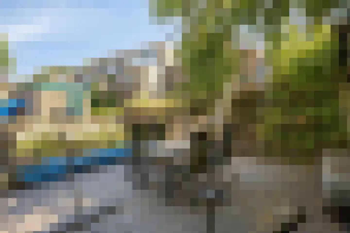 Oudelandsedijk 45 Sommelsdijk thumbnail 19