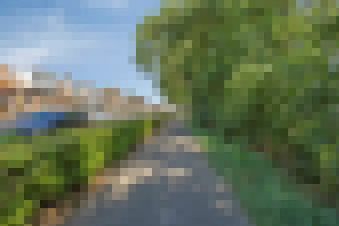 Oudelandsedijk 45 Sommelsdijk thumbnail 26