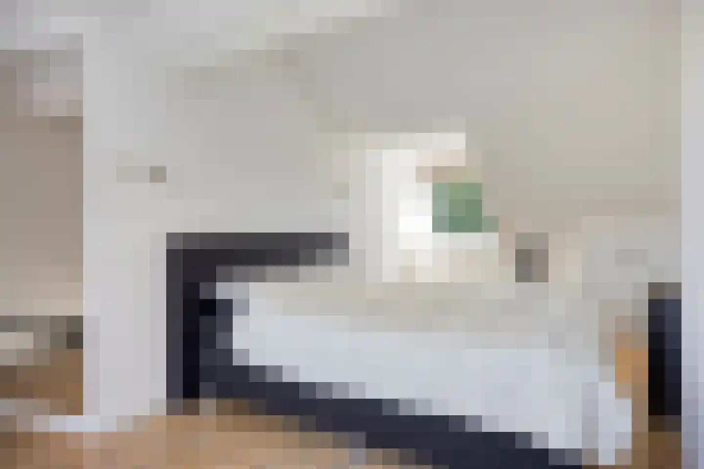 Oudelandsedijk 45 Sommelsdijk thumbnail 5