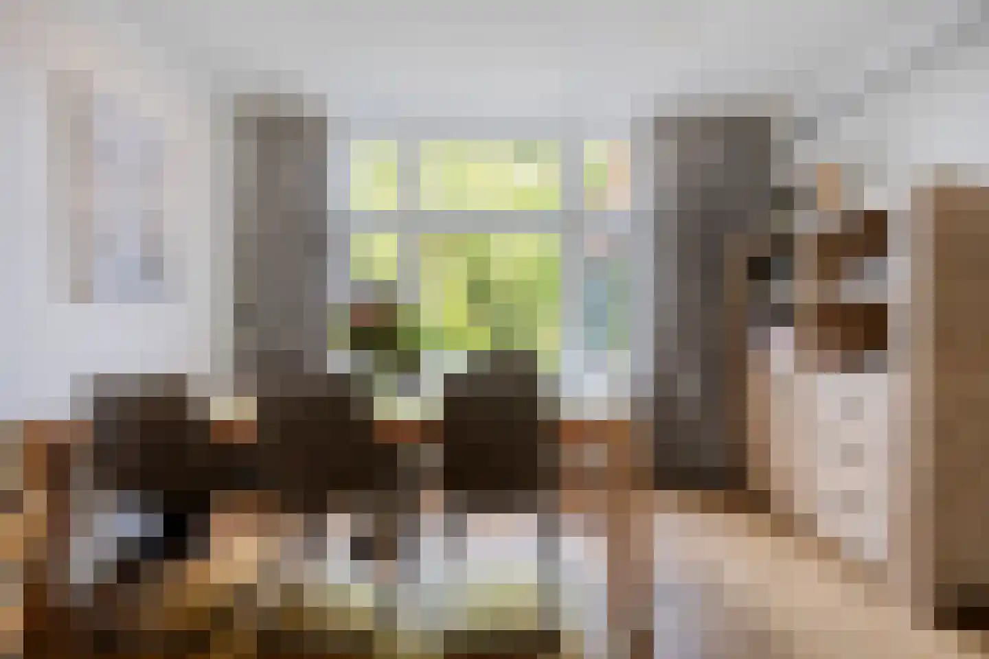 Oudelandsedijk 45 Sommelsdijk thumbnail 8