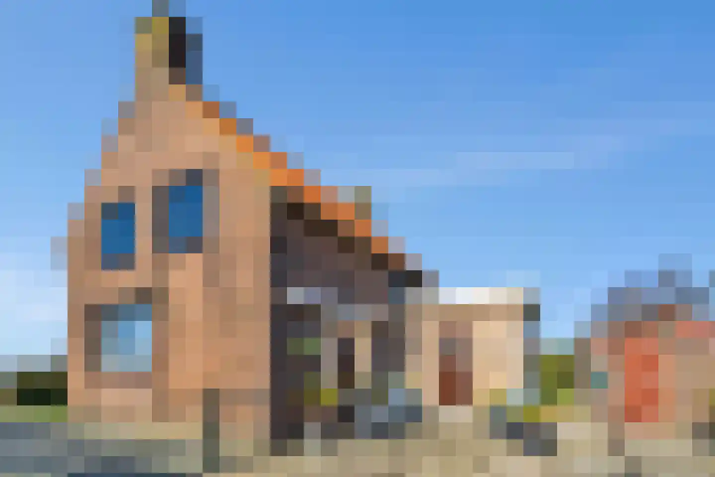 Oudelandsedijk 53 Abbenbroek thumbnail 29