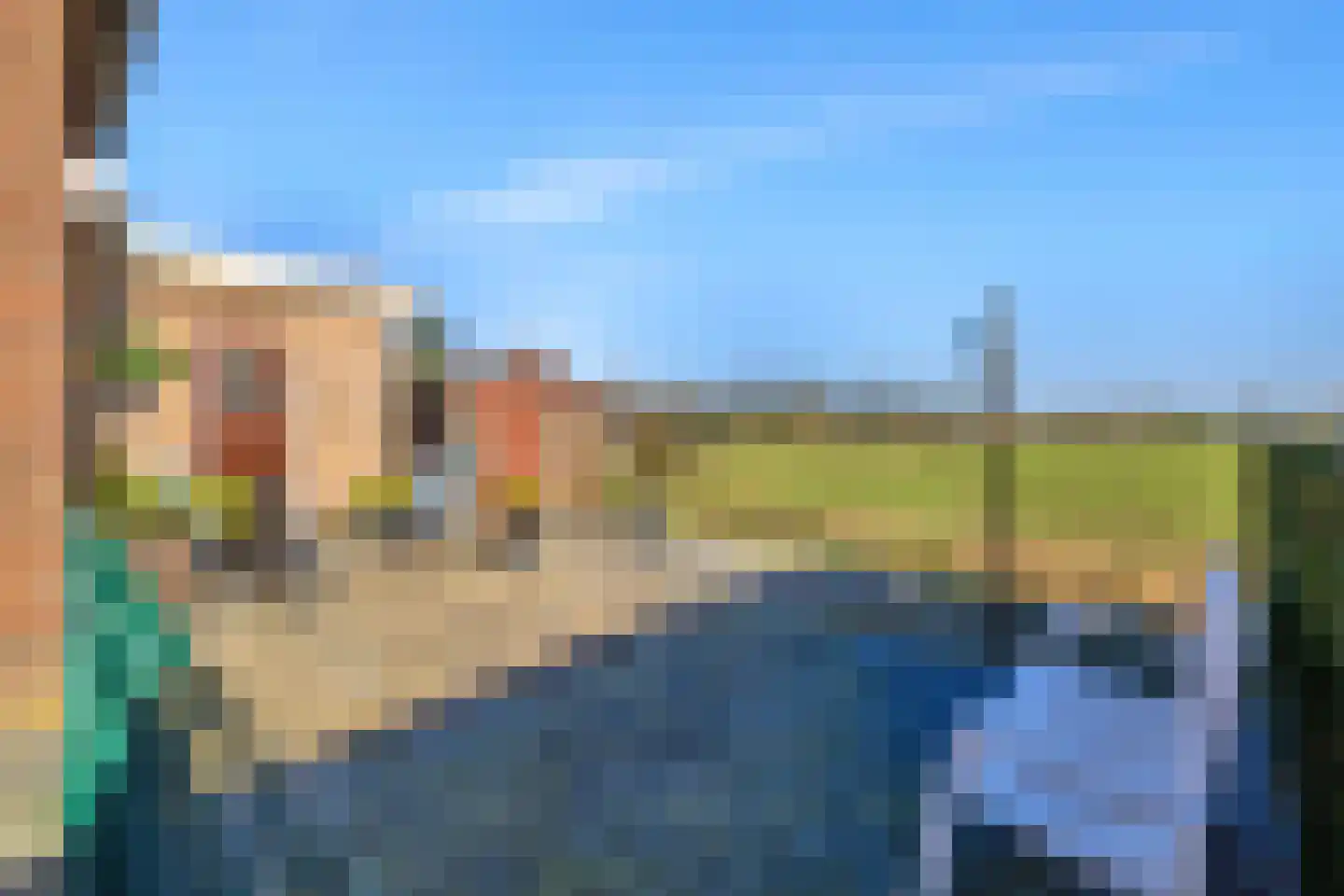 Oudelandsedijk 53 Abbenbroek thumbnail 31