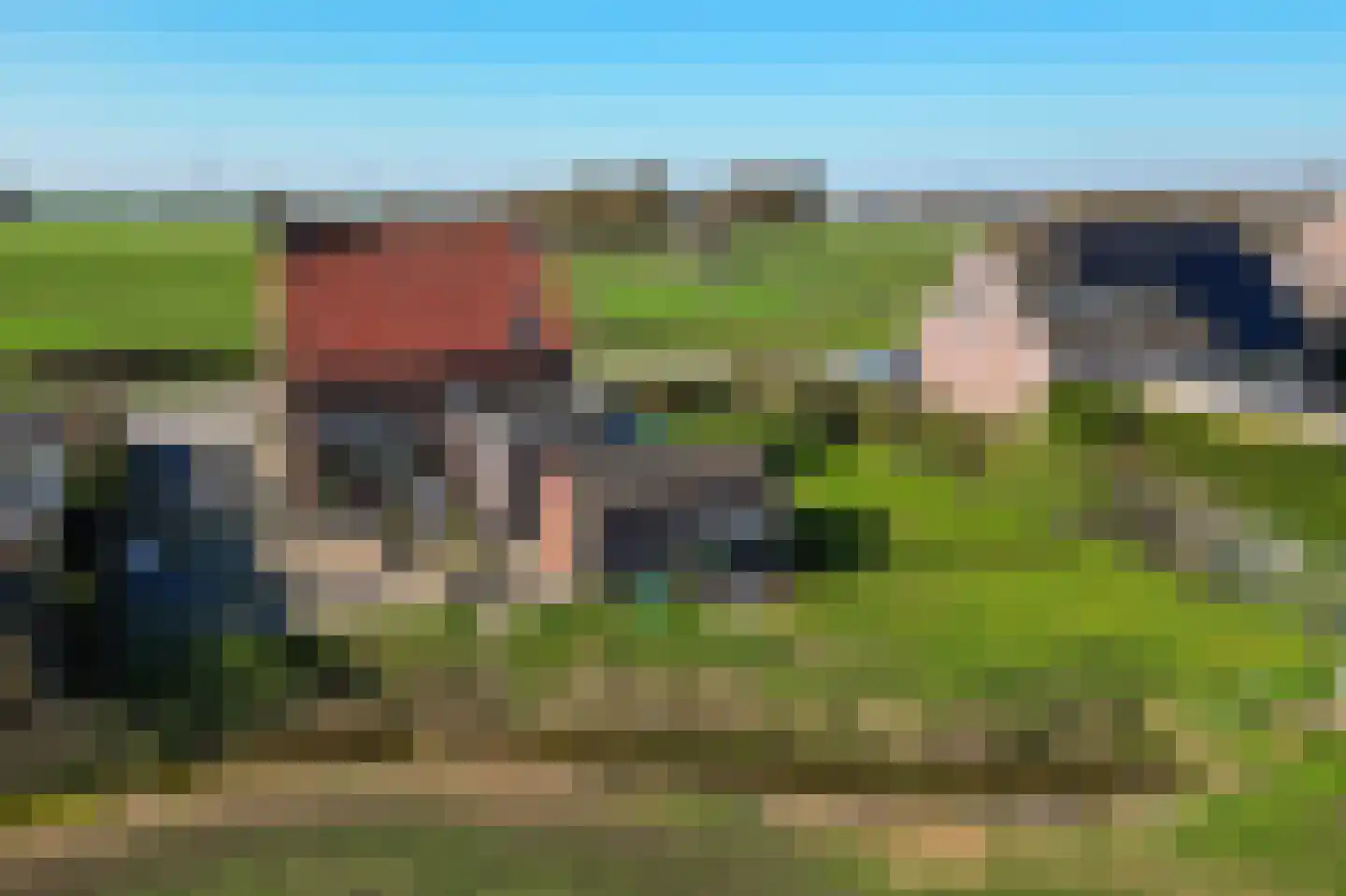 Oudelandsedijk 53 Abbenbroek thumbnail 33