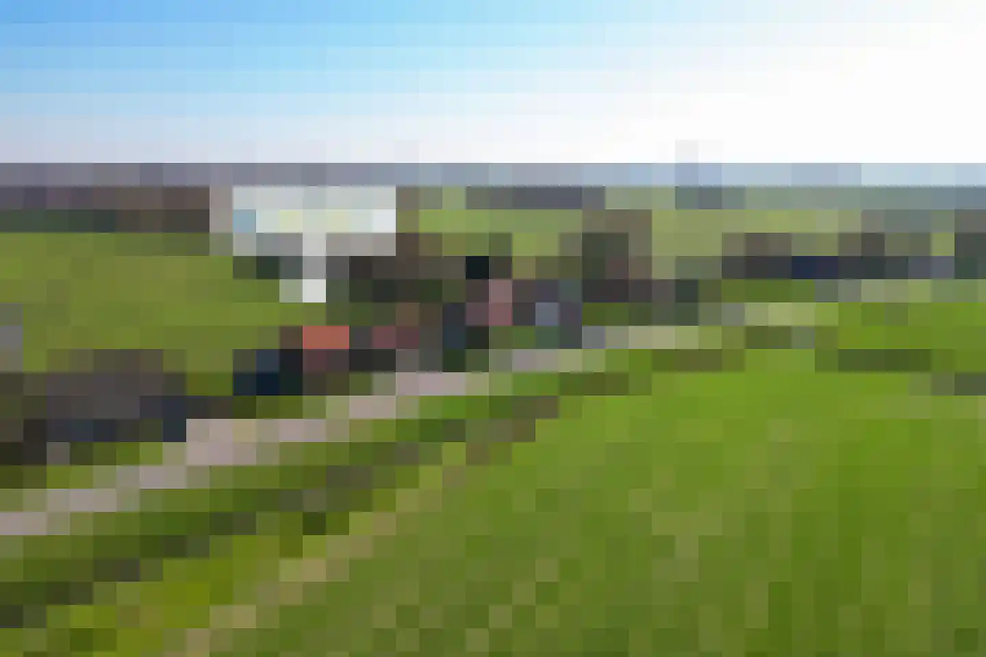 Oudelandsedijk 53 Abbenbroek thumbnail 36