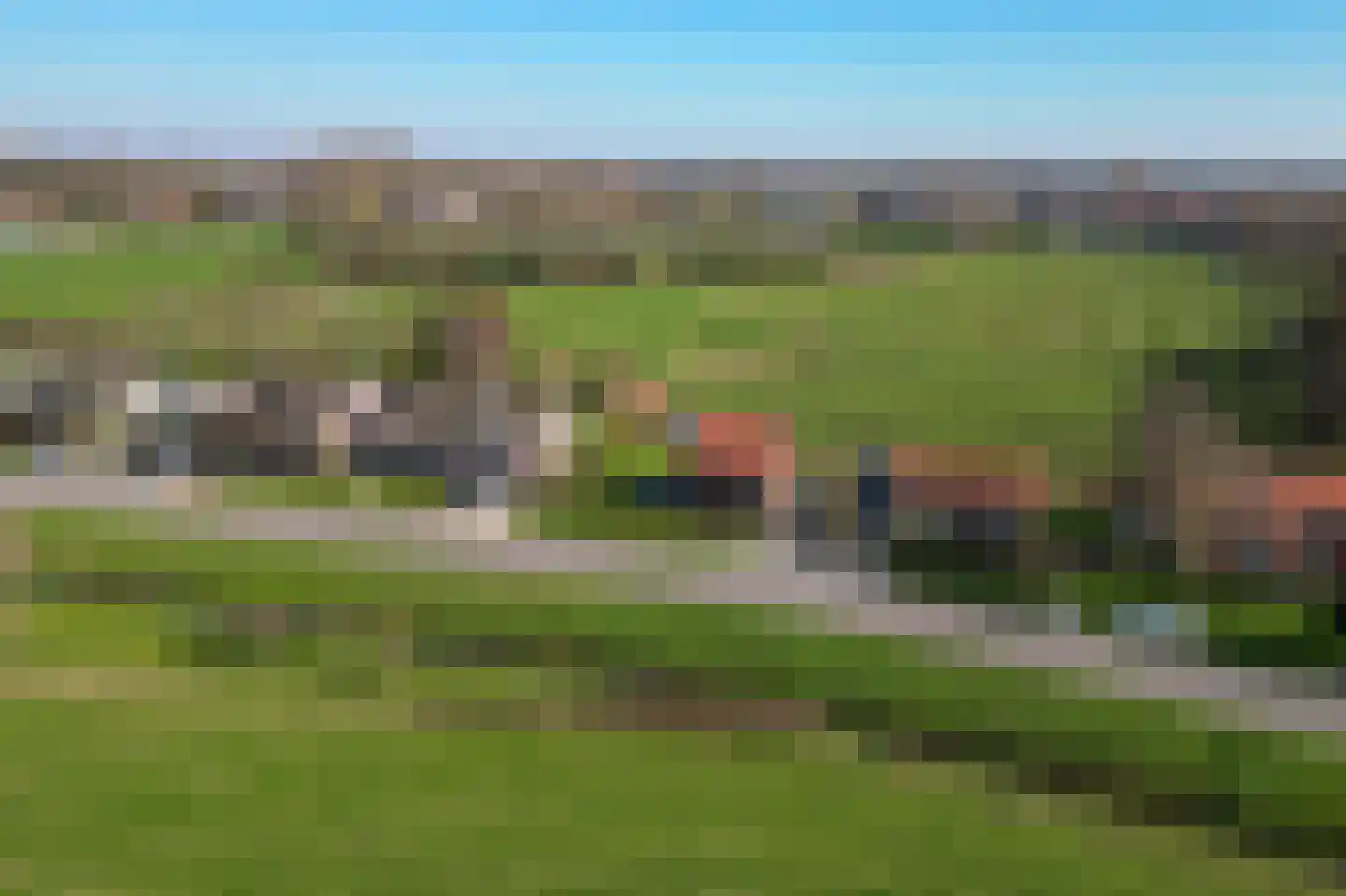 Oudelandsedijk 53 Abbenbroek thumbnail 37