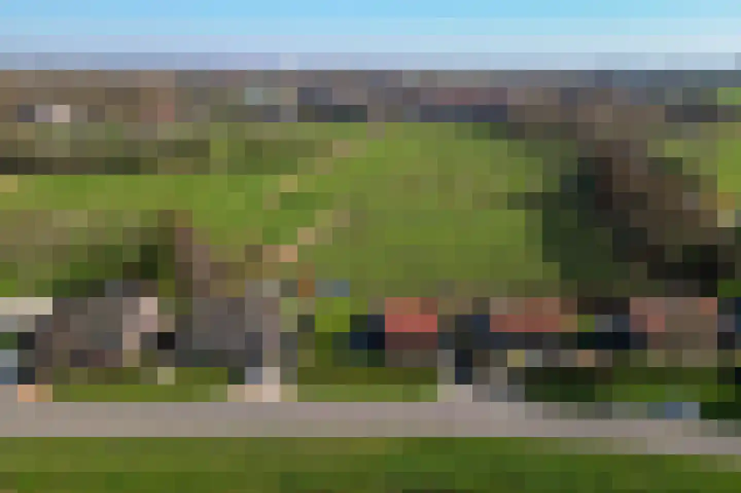 Oudelandsedijk 53 Abbenbroek thumbnail 38