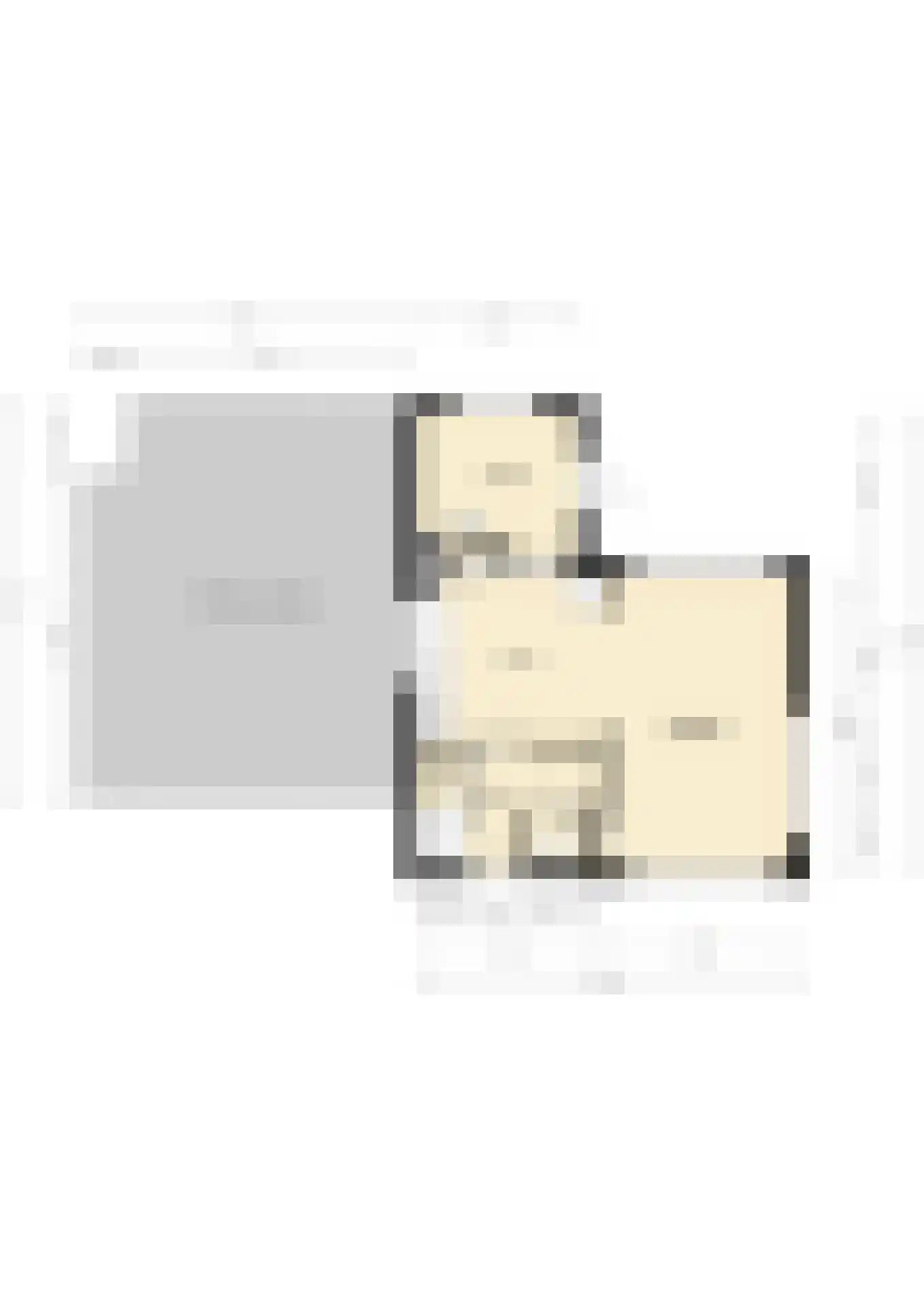 Oudelandsedijk 53 Abbenbroek thumbnail 39