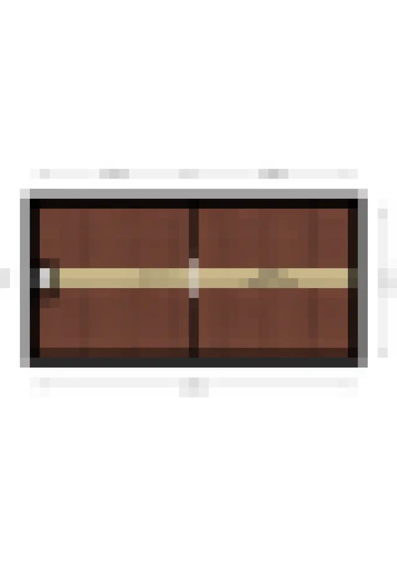 Oudelandsedijk 53 Abbenbroek thumbnail 41