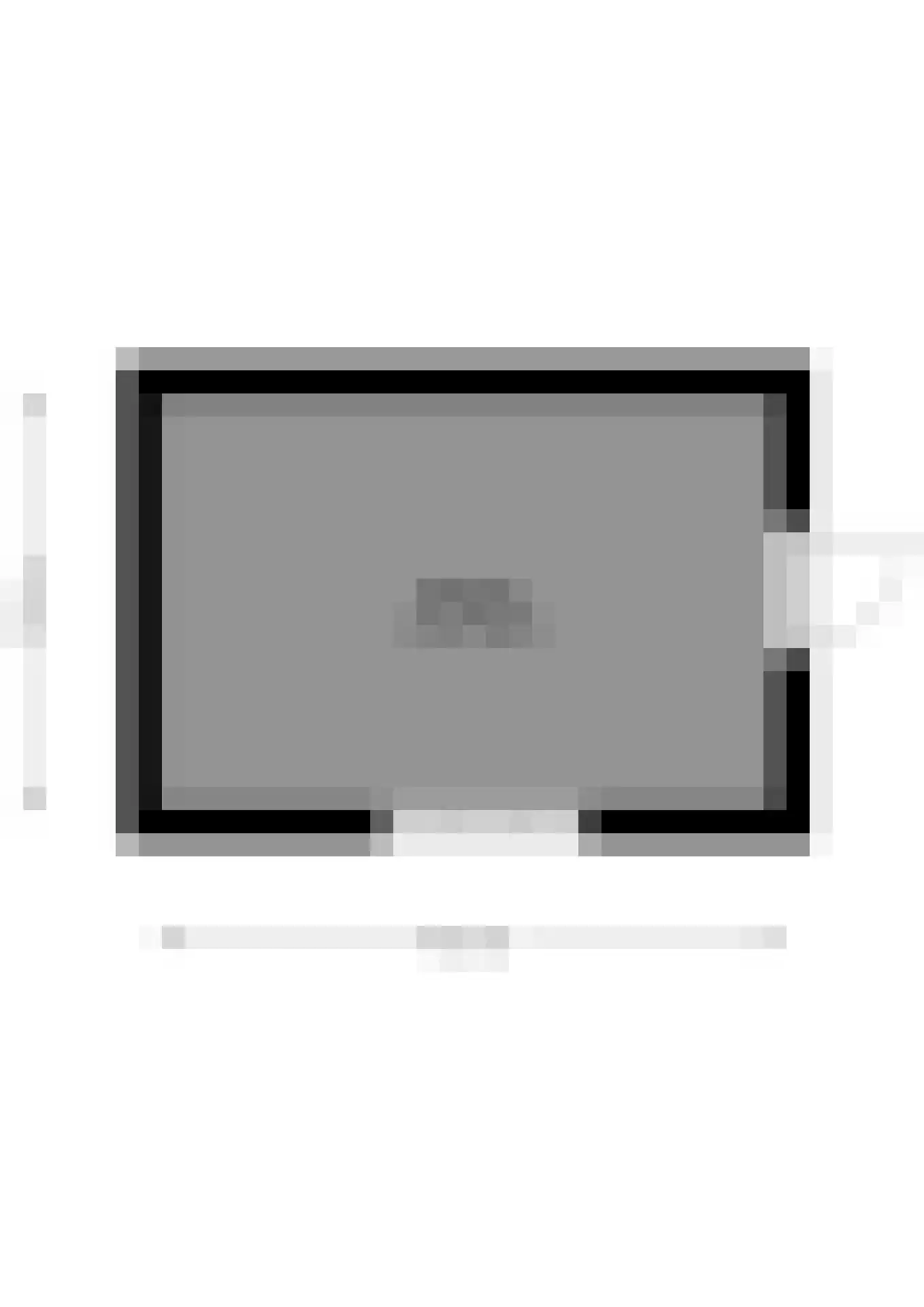 Oudelandsedijk 53 Abbenbroek thumbnail 42