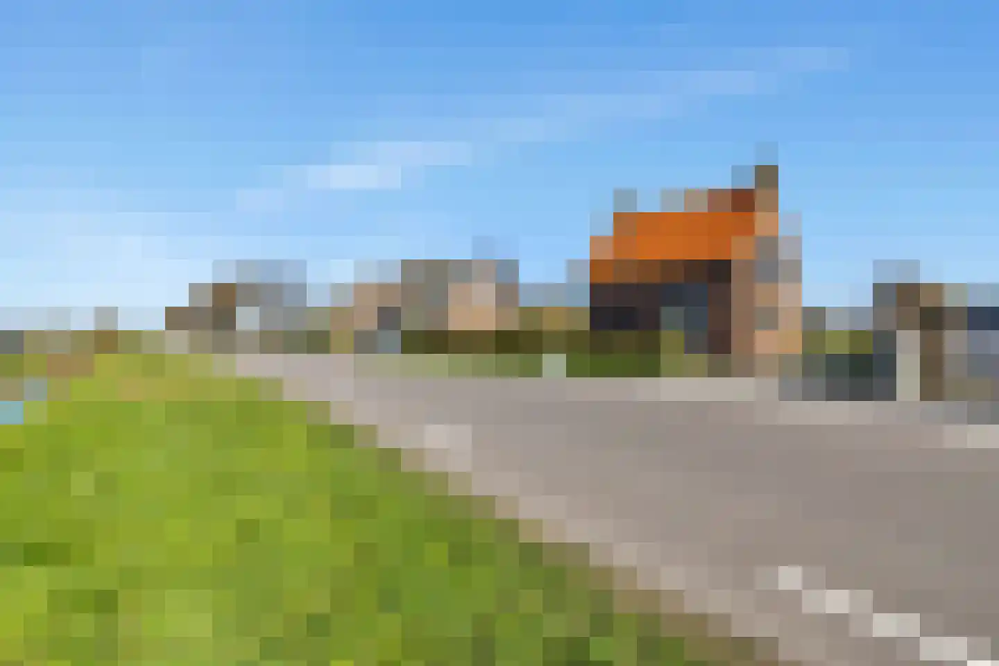 Oudelandsedijk 53 Abbenbroek thumbnail 7