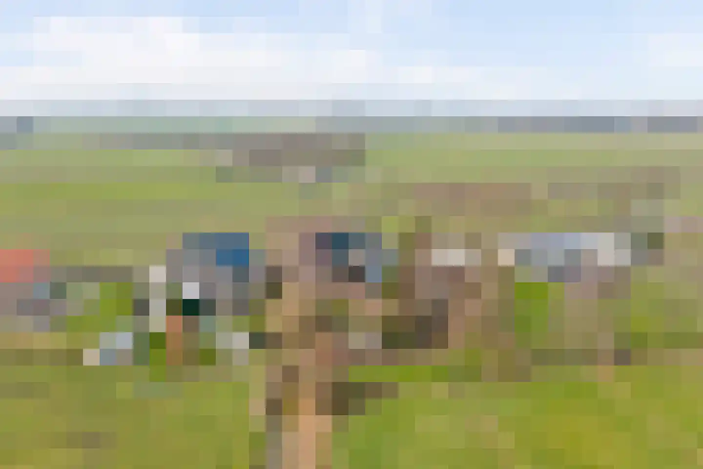 Oudelandsedijk 55 a Abbenbroek thumbnail 37