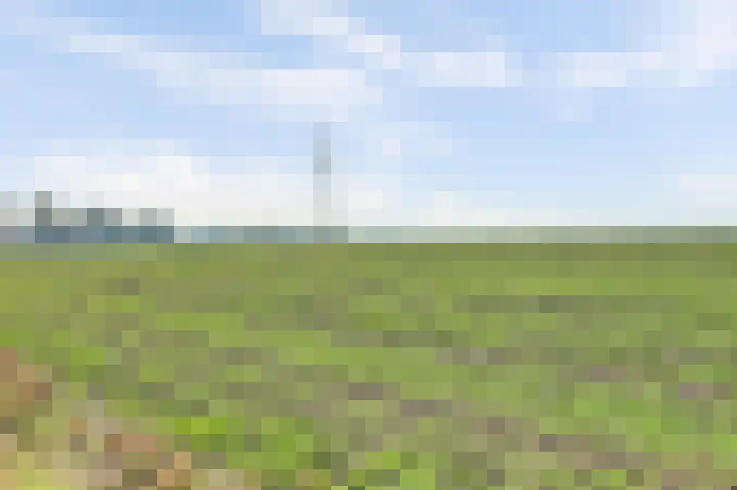 Oudelandsedijk 55 a Abbenbroek thumbnail 46