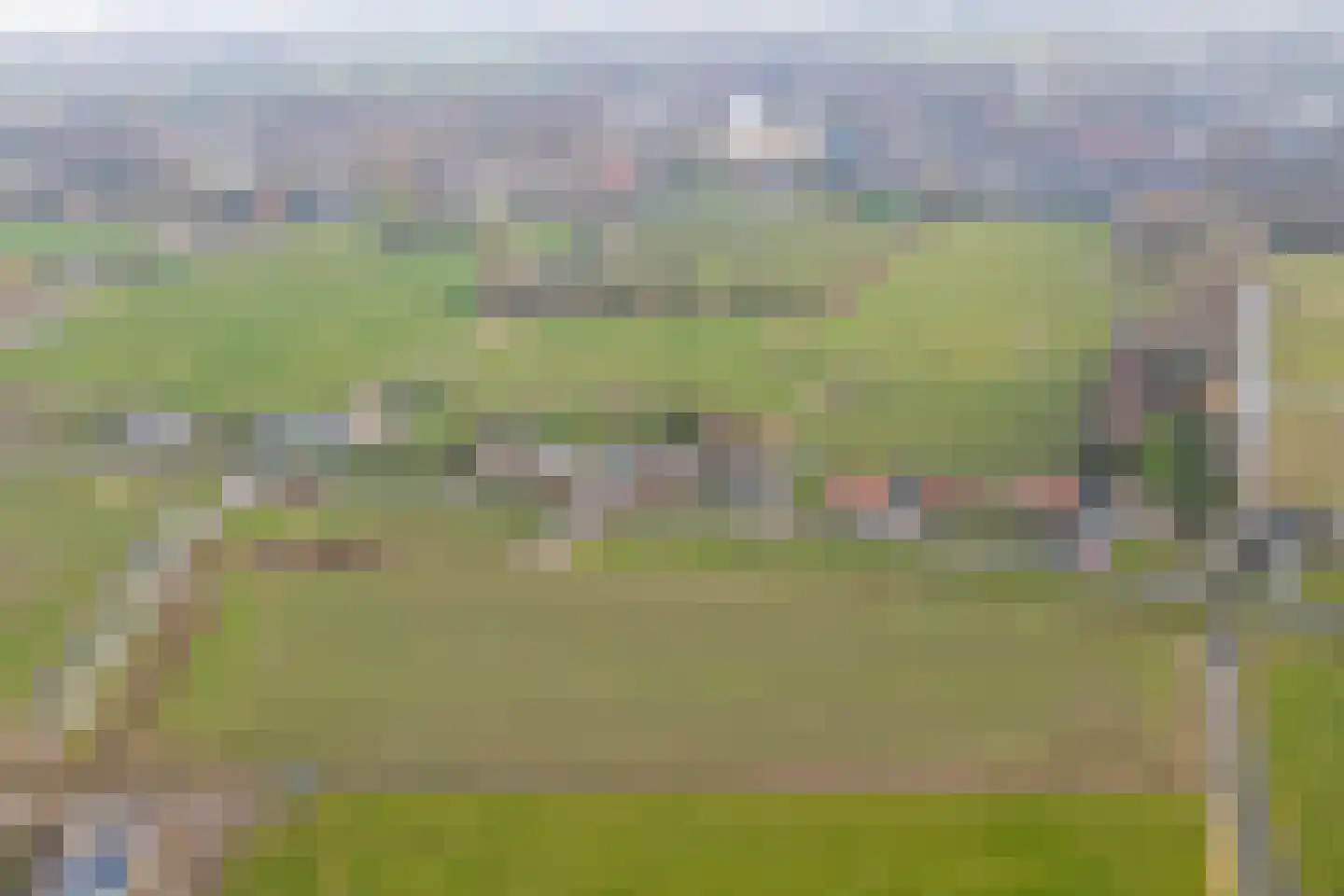 Oudelandsedijk 55 a Abbenbroek thumbnail 48