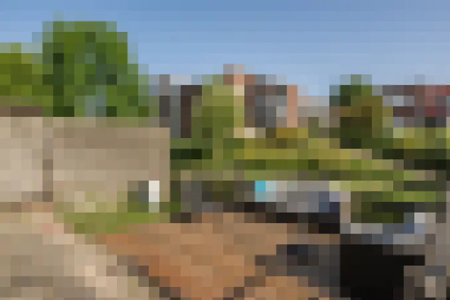 Oudelandsedijk 61 Sommelsdijk thumbnail 24