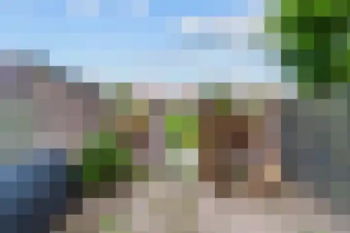 Oudelandsedijk 65 Sommelsdijk thumbnail 26