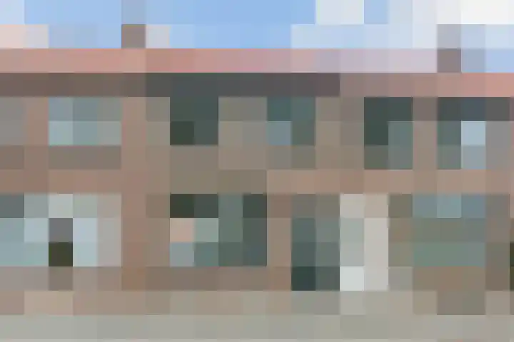 Oudelandsedijk 65 Sommelsdijk thumbnail 5