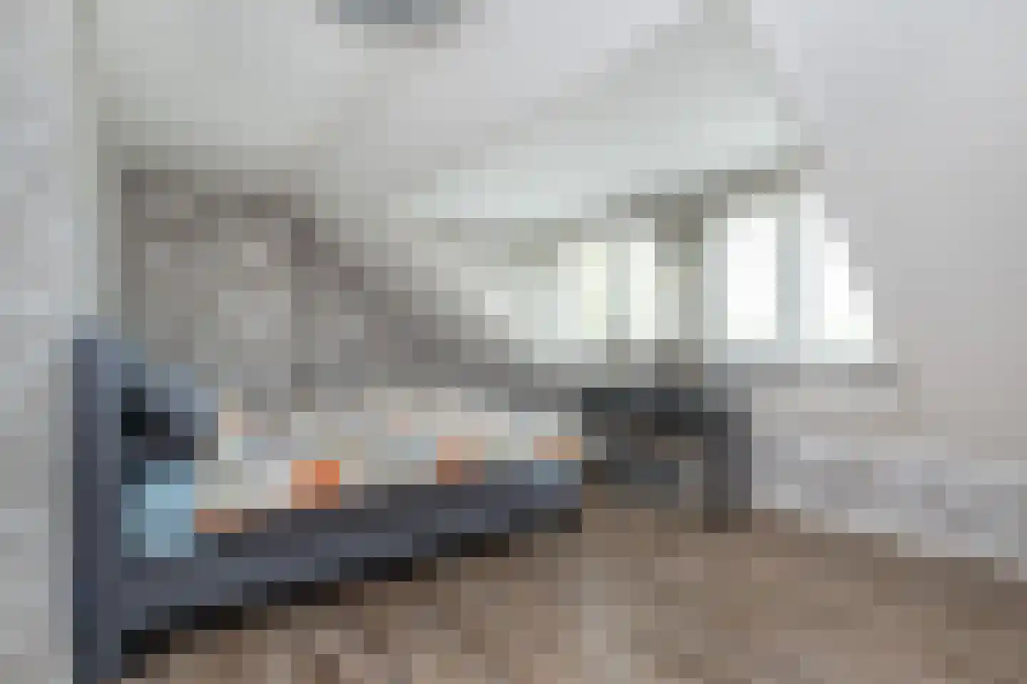 Oudelandsedijk 71 Sommelsdijk thumbnail 22