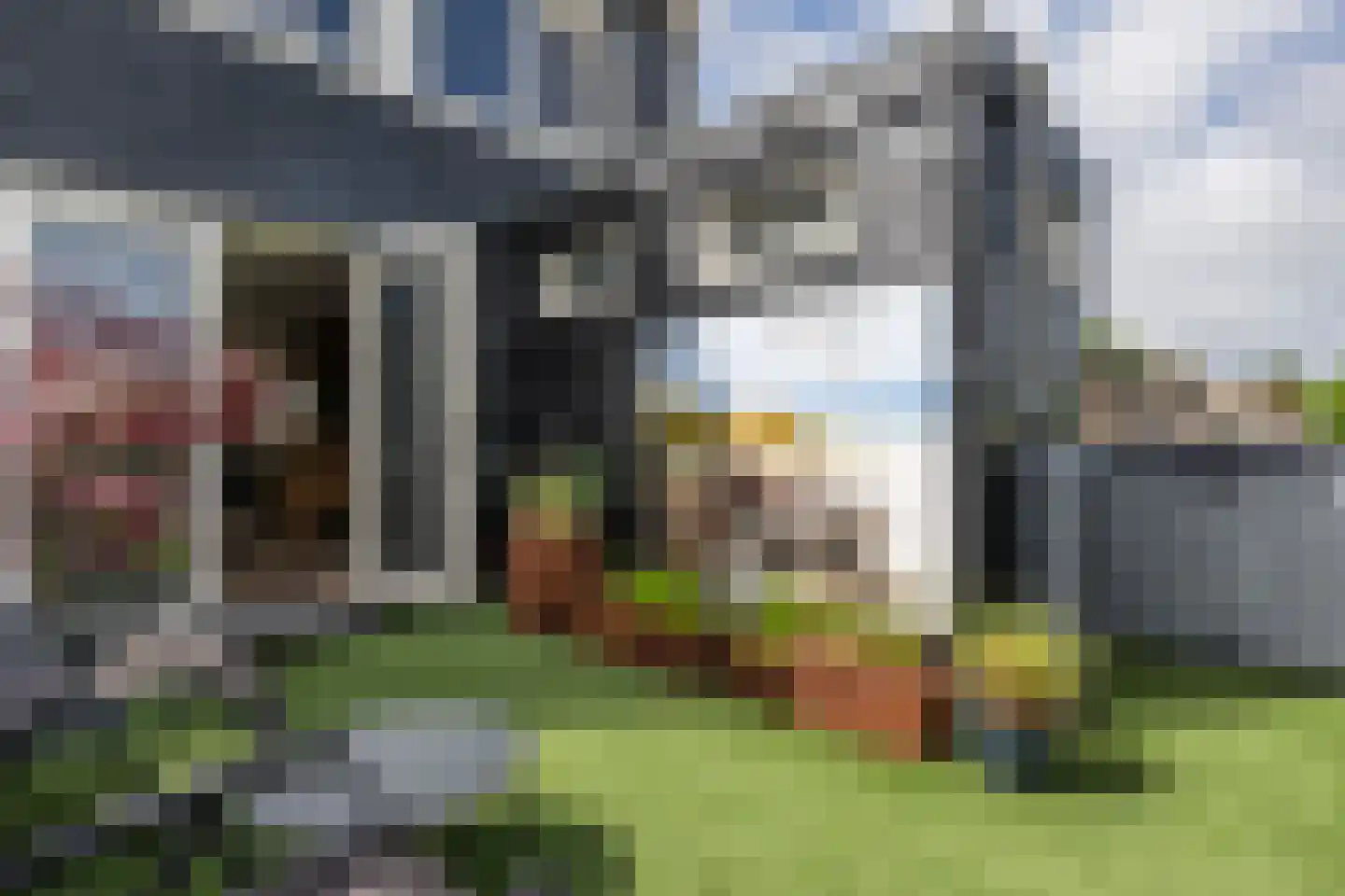 Oudelandsedijk 71 Sommelsdijk thumbnail 34