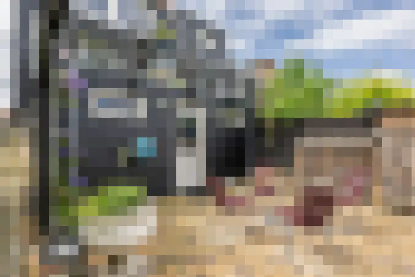 Oudelandsedijk 71 Sommelsdijk thumbnail 40
