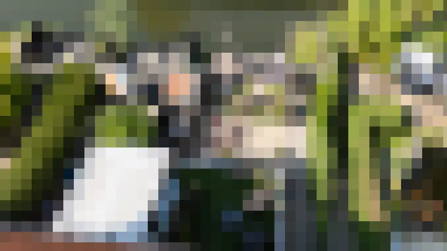 Oudelandsedijk 71 Sommelsdijk thumbnail 41