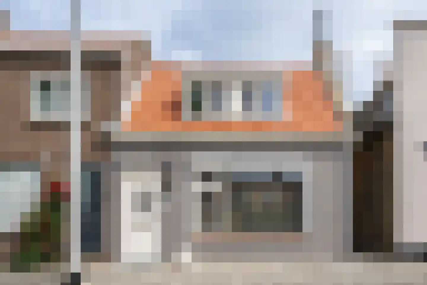 Oudelandsedijk 71 Sommelsdijk thumbnail 43