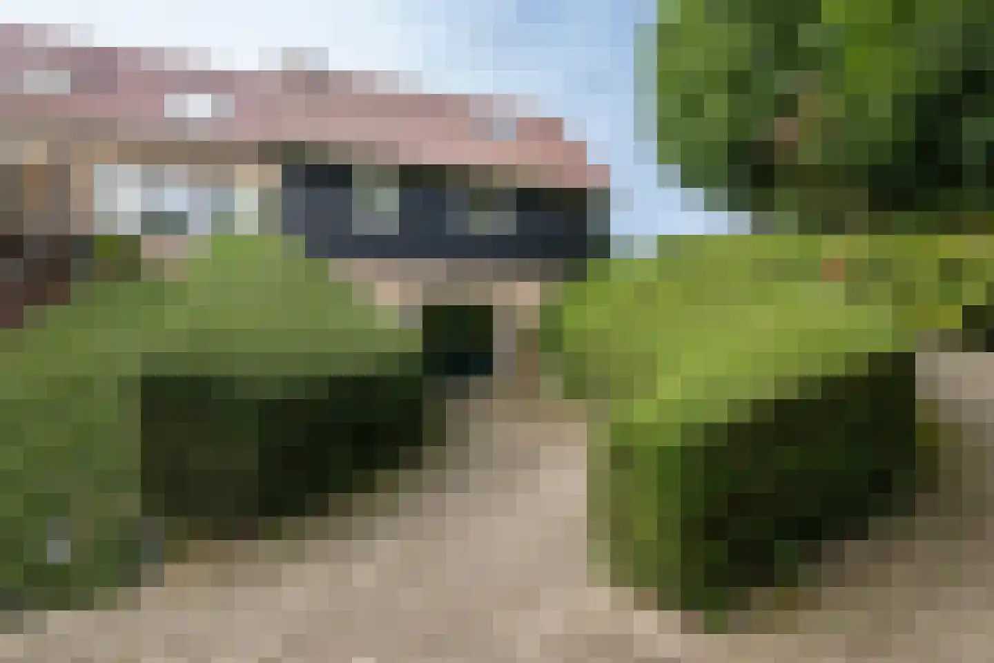 Oudelandsedijk 8 Oude-Tonge thumbnail 31