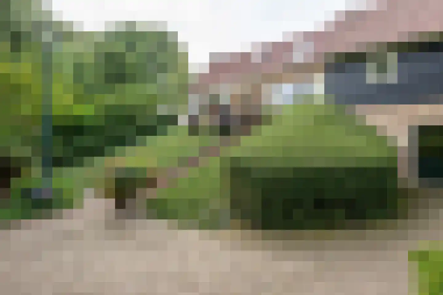 Oudelandsedijk 8 Oude-Tonge thumbnail 32