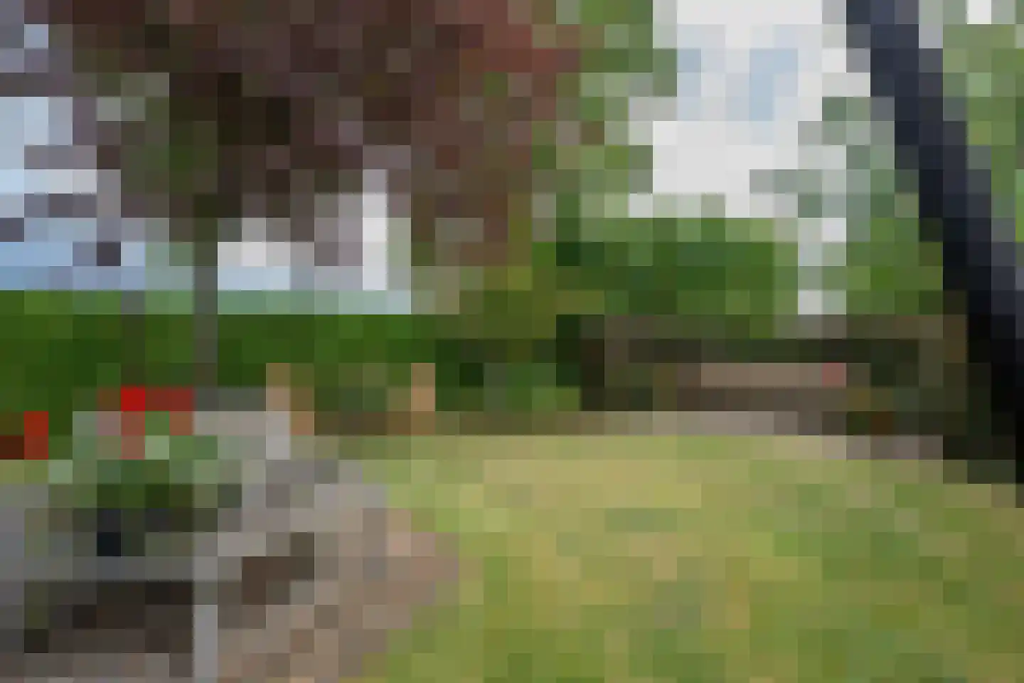 Oudelandsedijk 8 Oude-Tonge thumbnail 36