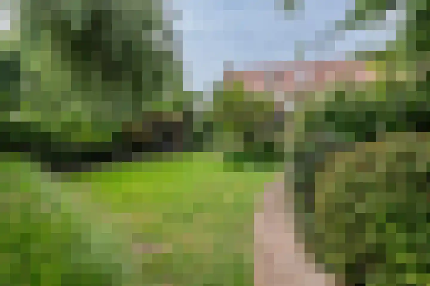 Oudelandsedijk 8 Oude-Tonge thumbnail 41
